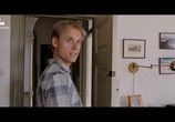 ТВ Один год из жизни Армина ван Бюрена / A Year With Armin Van Buuren (2012) - cцена 1