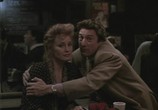 Сцена из фильма Ночь в большом городе / Night and the City (1992) Ночь в большом городе сцена 3