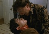 Сцена из фильма Засну, когда умру / I'll Sleep When I'm Dead (2003) Засну, когда умру сцена 1