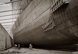Сцена из фильма NG: Спасти Титаник с Бобом Баллардом / Save the Titanic with Bob Ballard (2012) NG: Спасти Титаник с Бобом Баллардом сцена 6