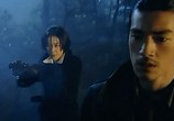 Фильм Неспящий город / Fuyajo (1998) - cцена 1