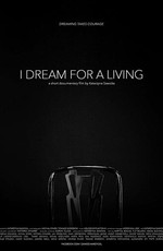 I Dream for a Living