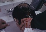 Фильм Дом, где падает кровь / The Dorm That Dripped Blood (1982) - cцена 2