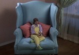 Сцена из фильма Невероятно усохшая женщина / The Incredible Shrinking Woman (1981) Невероятно усохшая женщина сцена 2