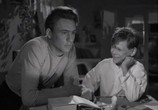 Фильм Весна на Заречной улице (1956) - cцена 2