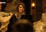 Сцена из фильма Тайна "Мулен Руж" / Mystère au Moulin Rouge (2011) Тайна "Мулен Руж" сцена 10