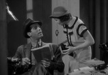 Сцена из фильма Золотая Лили / The Gilded Lily (1935) Золотая Лили сцена 1