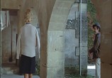 Сцена из фильма Мясник / Le Boucher (1970) 