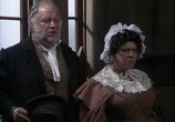 Сериал Оливер Твист / Oliver Twist (1985) - cцена 2
