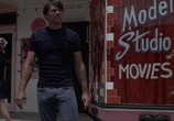Сцена из фильма Ателье моделей / Model Shop (1969) Ателье моделей сцена 8