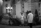 Сцена из фильма Из-за, из-за женщины / À cause, à cause d'une femme (1962) Из-за, из-за женщины сцена 3