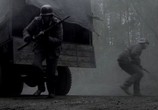 Сцена из фильма Адский бункер: Восстание спецназа / Outpost: Rise of the Spetsnaz (2013) Адский бункер: Восстание спецназа сцена 3