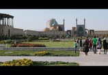 Сцена из фильма Мираж Персии / Mirage of Persia (2019) Мираж Персии сцена 2