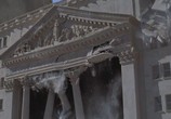 Сцена из фильма Паника в Нью-Йорке / Aftershock: Earthquake in New York (1999) Паника в Нью-Йорке сцена 2