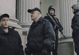 Фильм Борис Годунов (2011) - cцена 3