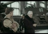Фильм Главный конструктор (1980) - cцена 5