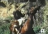 Сцена из фильма Шериф, который не стреляет / Lo sceriffo che non spara (1965) 