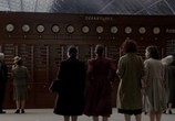 Сериал Код убийства / The Bletchley Circle (2012) - cцена 1