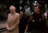 Сцена из фильма Идеальное преступление (1989) Идеальное преступление сцена 2