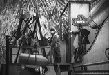 Сцена из фильма Тайна острова Бэк-Кап / Vynález zkázy (1958) Тайна острова Бэк-Кап сцена 14