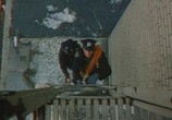 Фильм Палачи / Hangmen (1987) - cцена 7