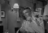 Сцена из фильма Королевский моряк / Single-Handed (1953) Королевский моряк сцена 2