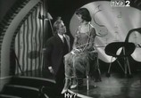 Фильм Пан Анатоль ищет миллион / Pan Anatol szuka miliona (1958) - cцена 4