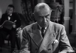 Сцена из фильма Ворон / Le corbeau (1943) Ворон сцена 26