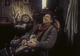 Фильм Сказки старого волшебника (1984) - cцена 1