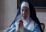 Сцена из фильма Монахиня / La religieuse (2013) 