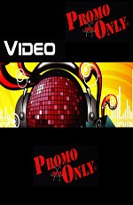 V.A.: Hot Video Music Box 04