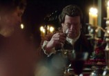 Сериал Полдарк / Poldark (2015) - cцена 5 Сериал Полдарк / Poldark (2015) - cцена 5