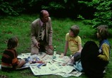 Сцена из фильма Похищение / Kidnapning (1982) Похищение сцена 12