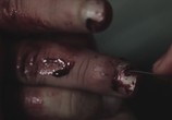 Фильм Плотоядный / Carnivore (2014) - cцена 3