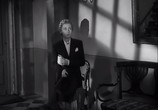 Сцена из фильма Ворон / Le corbeau (1943) Ворон сцена 38