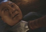Фильм Легенда о Красном драконе / Hung Hei Kwun: Siu Lam ng zou (1994) - cцена 2
