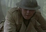 Сцена из фильма Забытая рота / The Lost Battalion (2001) Забытая рота сцена 9
