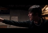 Сцена из фильма Чунцинский куш / Chongqing Hot Pot (2016) Чунцинский куш сцена 4