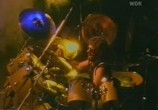 Музыка Nazareth: Live At Rockpalast (1985) - cцена 6