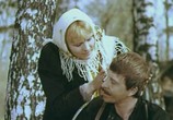 Сцена из фильма Долгий путь в лабиринте (1981) 