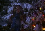Сцена из фильма Чудеса на Новый год / Dinner at Fred's (1997) Чудеса на Новый год сцена 12