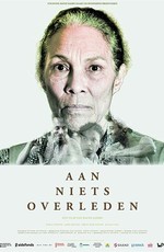 Aan niets overleden