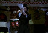 Фильм Чудеса на Новый год / Dinner at Fred's (1997) - cцена 1