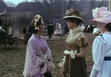 Сцена из фильма Верная женщина / Une femme fidèle (1976) Верная женщина сцена 8