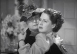 Фильм Женщины / The Women (1939) - cцена 2