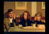 Фильм У страха 1000 глаз / Skräcken har 1000 ögon (1970) - cцена 3