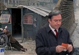 Сцена из фильма Комиссар Пепе / Il commissario Pepe (1969) Комиссар Пепе сцена 17