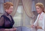 Фильм Лебедь / The Swan (1956) - cцена 2