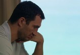 Сцена из фильма Кличко / Klitschko (2011) Кличко сцена 3