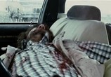 Сцена из фильма Пятьдесят ходячих трупов / Fifty Dead Men Walking (2008) Пятьдесят ходячих трупов